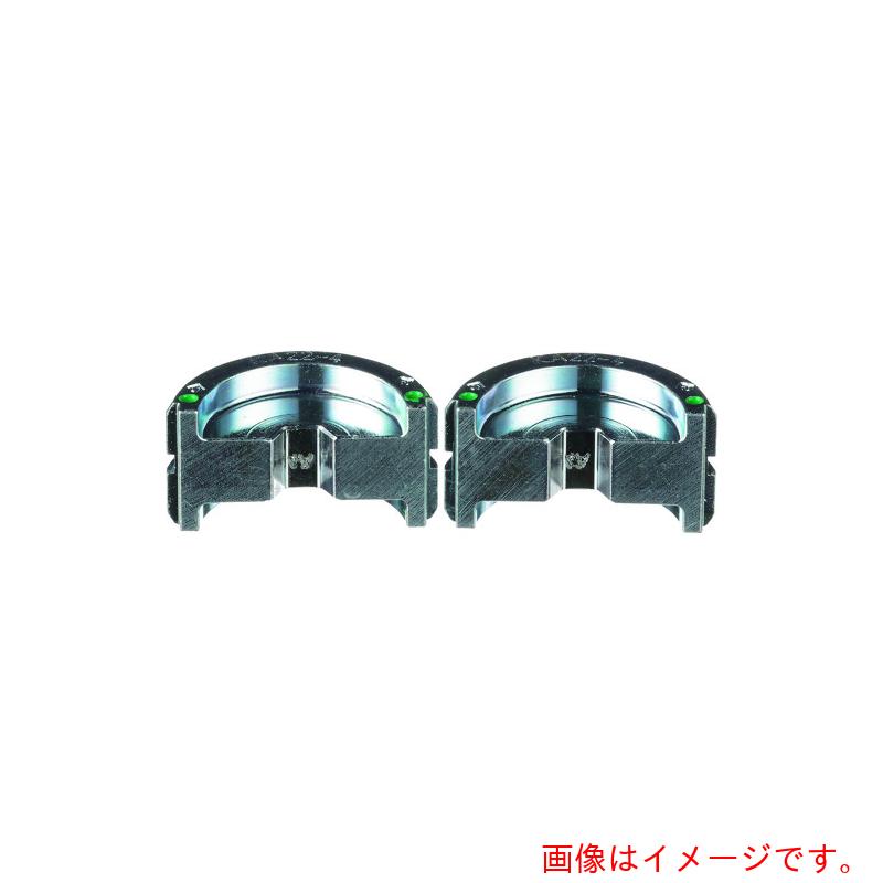 パンドウイットコーポレーション日本下位区分（PANDUIT） ＫＡ２２続きもの締め付けるダイ 軽銀製締め付ける端子及びスプライス用 ６角形 ６米トン 当て嵌める電話線大きさ ＡＷＧ４ ＫＡ２２－４ 【品番：KA22-4】