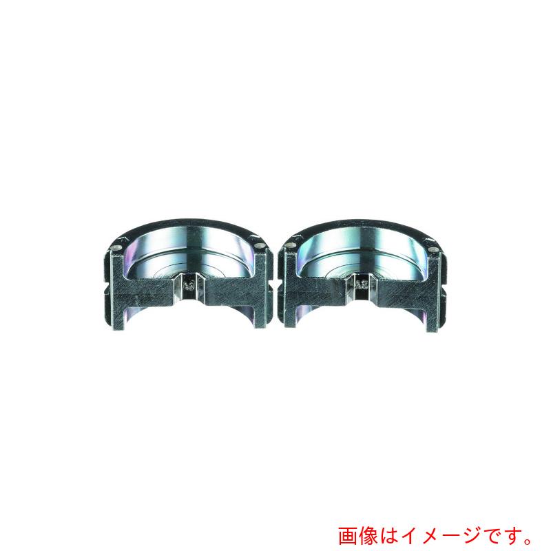 パンドウイットコーポレーション日本下位区分（PANDUIT） ＫＡ２２続きもの締め付けるダイ 軽銀製締め付ける端子及びスプライス用 ６角形 ６米トン 当て嵌める電話線大きさ ＡＷＧ６ ＫＡ２２－６ 【品番：KA22-6】