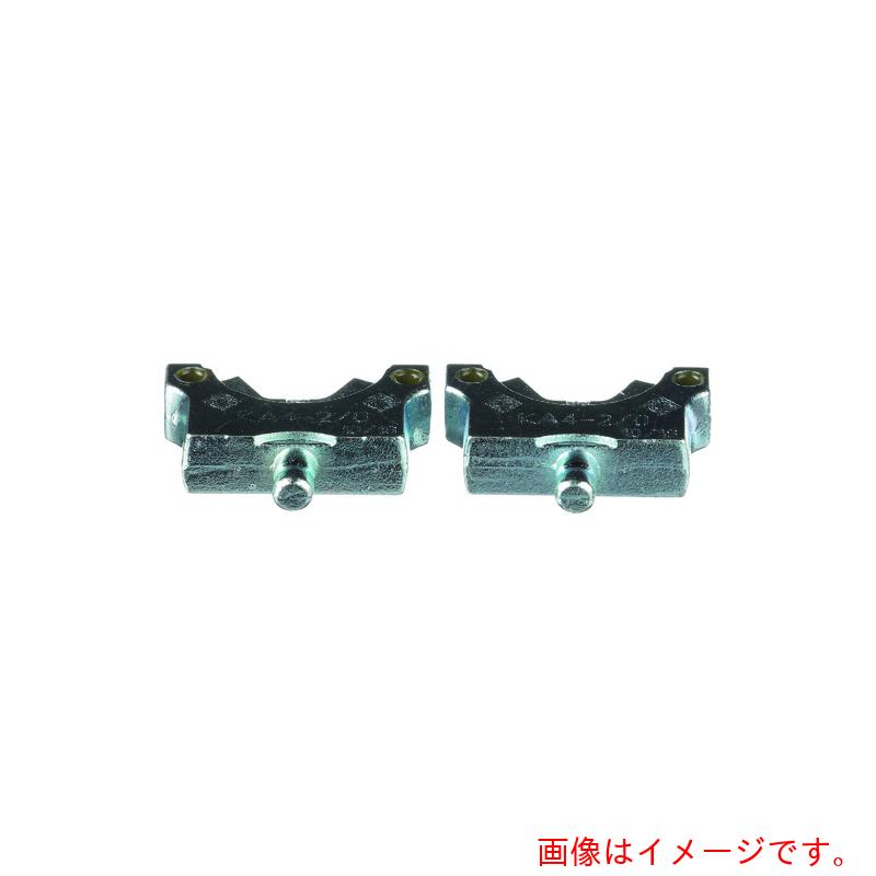 パンドウイットコーポレーション日本下位区分（PANDUIT） ＫＡ４つづき物締め付けるダイ 軽銀製締め付ける端子及びスプライス用 ６角形 ４英トン 当て嵌める電話線大きさ ＡＷＧ２／０ ＫＡ４－２／０ 【品番：KA4-2/0】