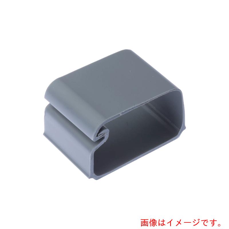 パンドウイットコーポレーション日本支社（PANDUIT）　固定具　ラッチングクリップ　ＬＣ３－Ａ－Ｍ８　【品番：LC3-A-M8】