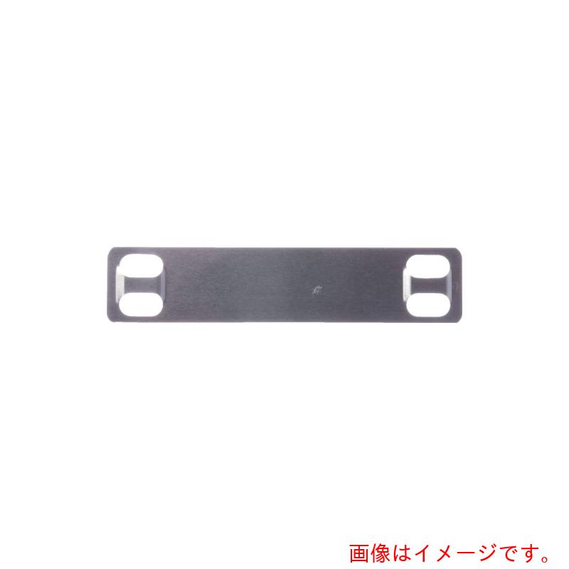 パンドウイットコーポレーション日本支社（PANDUIT）　マーカープレート　ＳＵＳ３１６　ＭＭＰ３５０Ｈ－Ｍ３１６　【品番：MMP350H-M316】