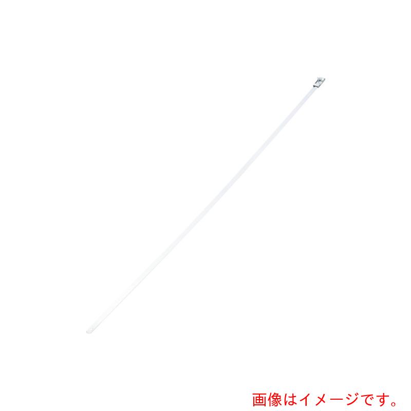 パンドウイットコーポレーション日本下位区分（PANDUIT） ＭＳステンレススチールバンド ＳＵＳ３０４ １５．９×６２０ ５０本入 【品番：MS6W63T15-L4】