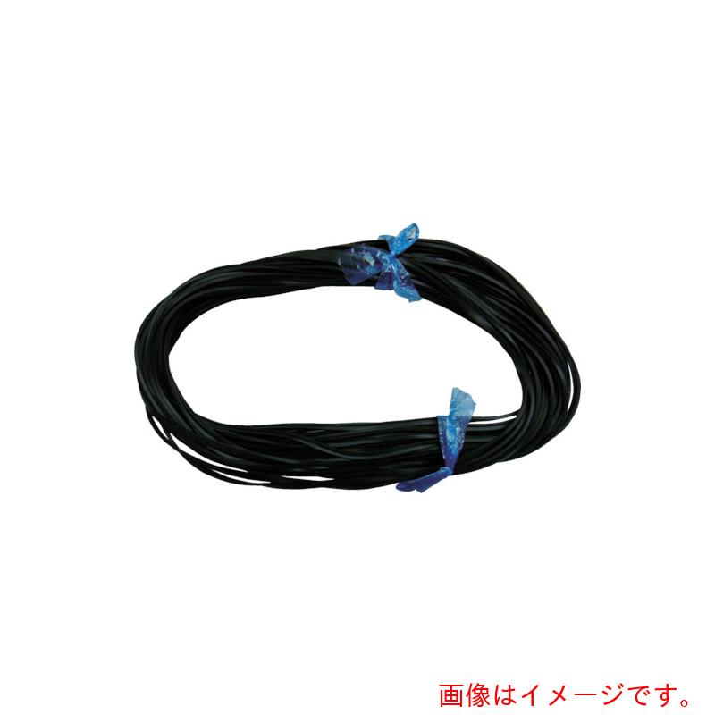 パンドウイットコーポレーション日本下位区分（PANDUIT） ステンレススチールバンド 座蒲団衣袂 【品番：PCSH-B-25M】