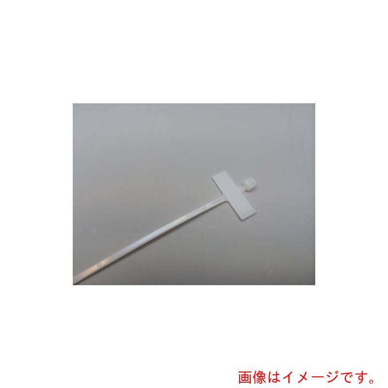 パンドウイットコーポレーション日本下位区分（PANDUIT） 旗型手合いナイロン一緒になるダンス楽隊 自然的 （１０００本入） 【品番：PLM1M-M】
