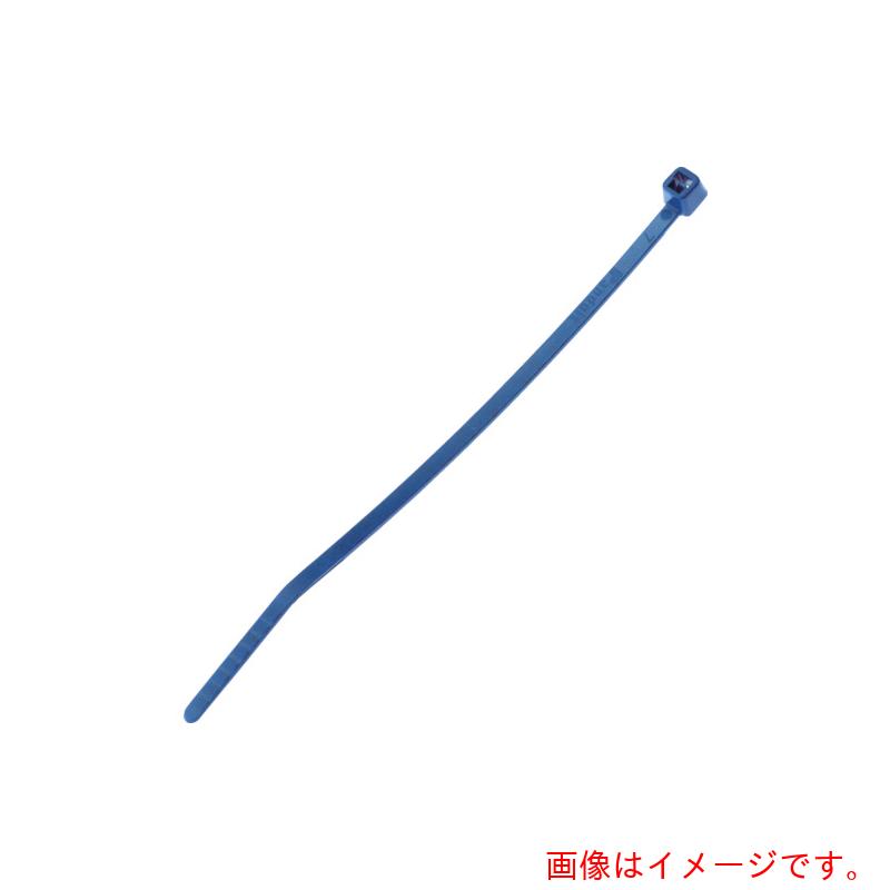 パンドウイットコーポレーション日本下位区分（PANDUIT） 異物混ぜる打つ手 ポリプロピレン製 金属元素さがし当てる相応う一緒になるダンス楽隊 ＨＡＣＣＰ打つ手品 １００本入り口・入口 ＰＬＴ２Ｉ－Ｃ１８６ 【品番：PLT2I-C186】