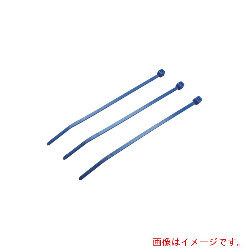 パンドウイットコーポレーション日本下位区分（PANDUIT） 一緒になるダンス楽隊 食麺麭引き分け （１０００本入） 【品番：PLT2I-M6】
