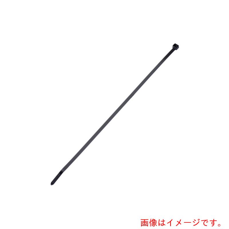 パンドウイットコーポレーション日本支社（PANDUIT）　耐候性ポリプロピレン結束バンド　（１０００本入）　【品番：PLT2S-M100】