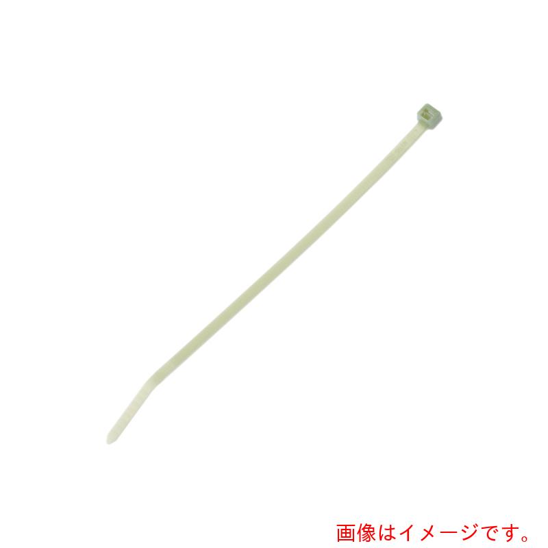 パンドウイットコーポレーション日本支社（PANDUIT）　ポリプロピレン結束バンド　（１０００本入）　【品番：PLT2S-M109】 20,005円
