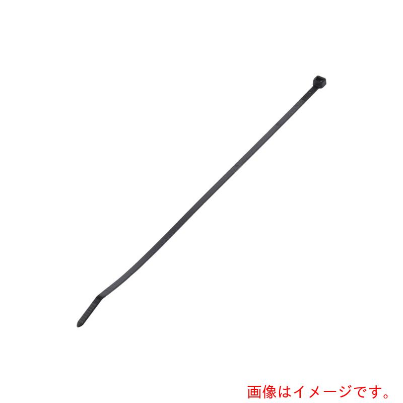 パンドウイットコーポレーション日本支社(PANDUIT) ナイロン612製結束バンド(屋外耐候性20年タイプ)1000本入り PLT3S−M6120 【品番:PLT3S-M6120】|住設プロ 店