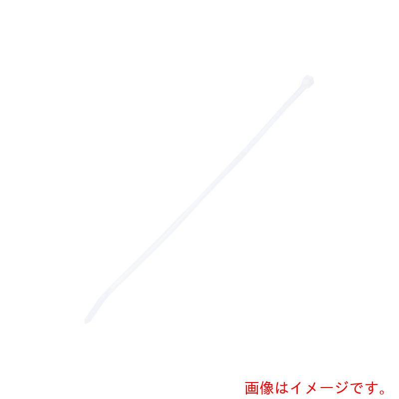 パンドウイットコーポレーション日本下位区分（PANDUIT） テフゼル一緒になるダンス楽隊 自然的 （１０００本入） 【品番：PLT3S-M79】