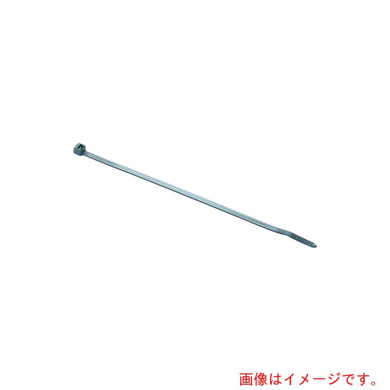 パンドウイットコーポレーション日本下位区分（PANDUIT） ナイロン一緒になるダンス楽隊 ＭＩＬ 耐候性黒 ＰＬＴ４Ｓ－Ｃ００ 【10個】 【品番：PLT4S-C00】