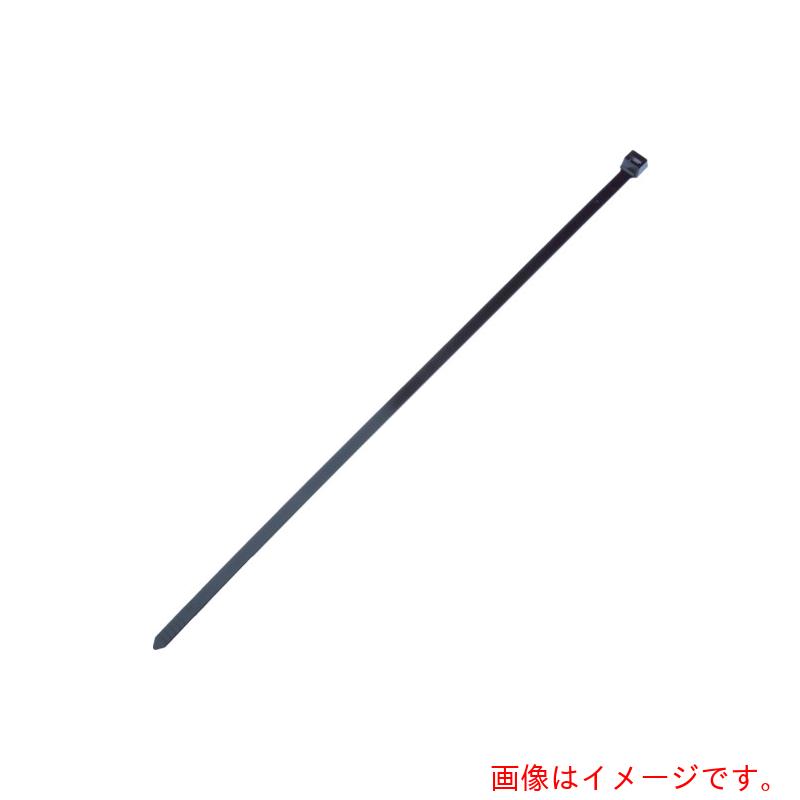 パンドウイットコーポレーション日本下位区分（PANDUIT） ＮＥＴＩＳ御墨付き 超耐久ナイロン１２一緒になるダンス楽隊（耐候性印字機）１０００本入り口・入口 【品番：PLT4S-M120】