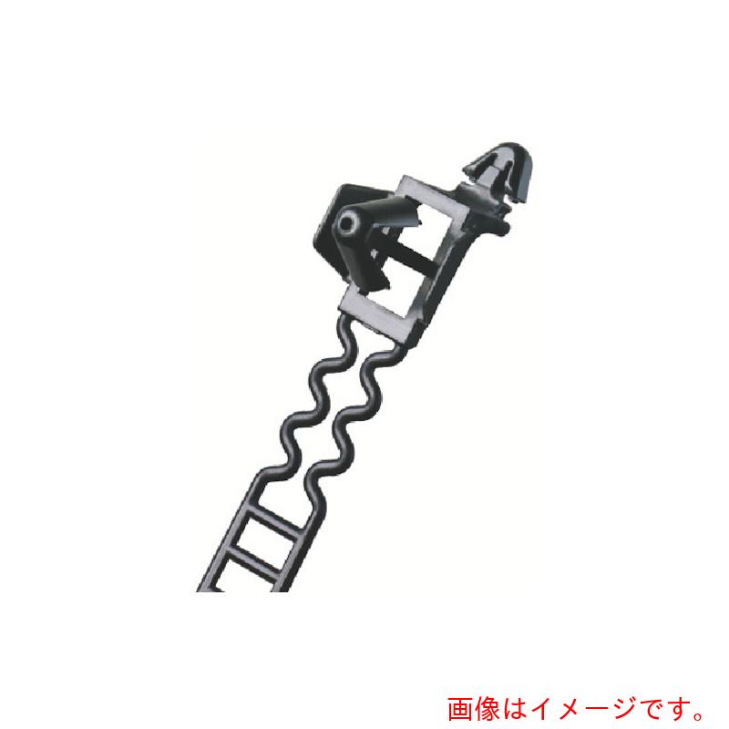 パンドウイットコーポレーション日本下位区分（PANDUIT） ラダースタイル押しつめる手合い一緒になるダンス楽隊 耐熱性黒 （５００本入） 【2個】 【品番：PRLWP30S-D30】