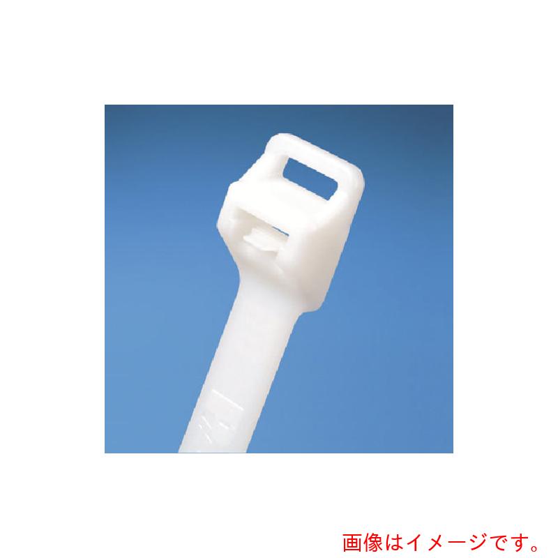 パンドウイットコーポレーション日本下位区分（PANDUIT） 発行タイ王国 取りはらい能力のあるナイロン一緒になる周波数帯域 自然的 【品番：PRT1.5S-M】