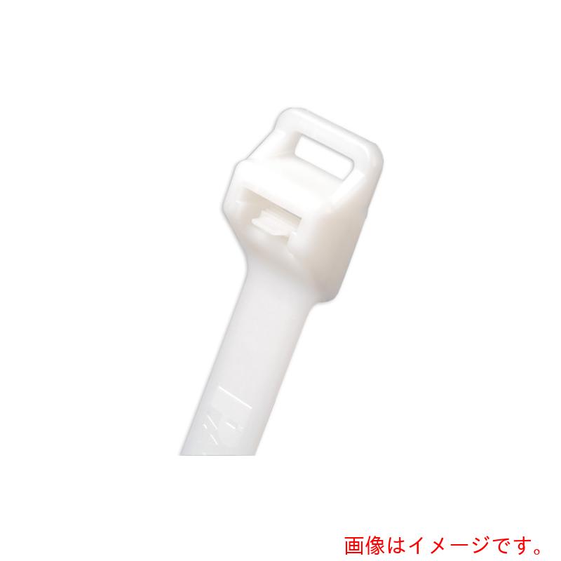 パンドウイットコーポレーション日本下位区分（PANDUIT） 発行タイ王国 取りはらい能力のあるナイロン一緒になる周波数帯域 自然的１００本 【品番：PRT6EH-C】 花・ガーデン・DIY-DIY・工具