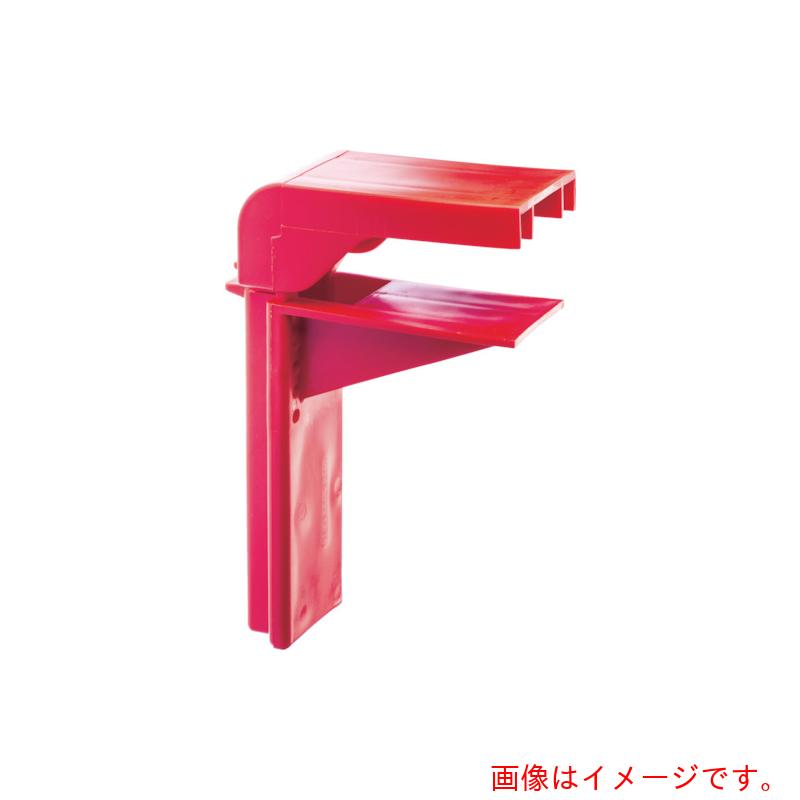 パンドウイットコーポレーション日本下位区分（PANDUIT） ボールバルブロックアウト 【品番：PSL-BV3】
