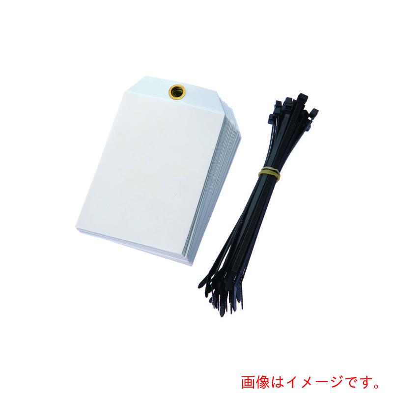 パンドウイットコーポレーション日本下位区分（PANDUIT） 屋内用セーフティダグホルダー （２５枚入） 【品番：PST-5】
