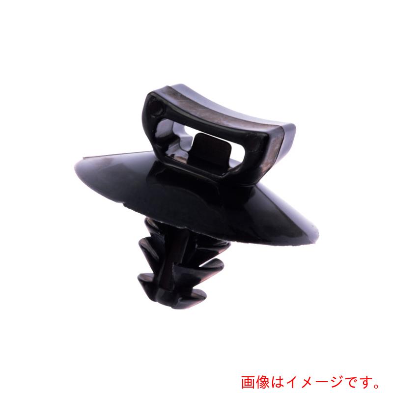 パンドウイットコーポレーション日本下位区分（PANDUIT） アンブレラタイプ・ファーツリーマウント付き添い人一緒になるダンス楽隊 【10個】 【品番：PUM-100-C0】