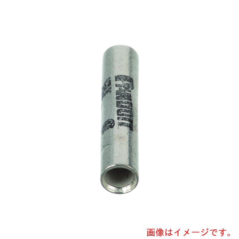パンドウイットコーポレーション日本支社（PANDUIT）　銅メトリックバットスプライス　標準バレル　ＳＣＭＳ７０－Ｌ　【品番：SCMS70-L】