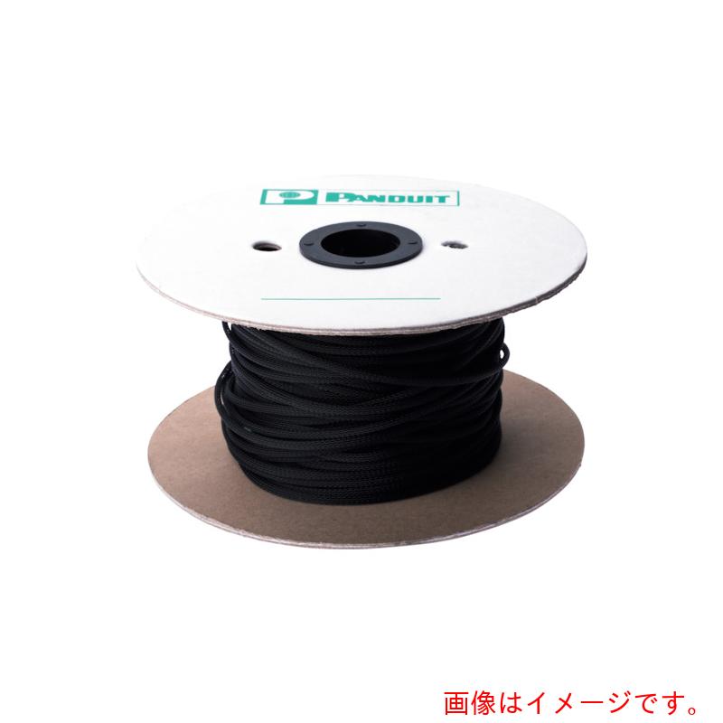 パンドウイットコーポレーション日本下位区分（PANDUIT） サイバー空間熱電子管 判定基準印字機 黒 【品番：SE175P-TR0】