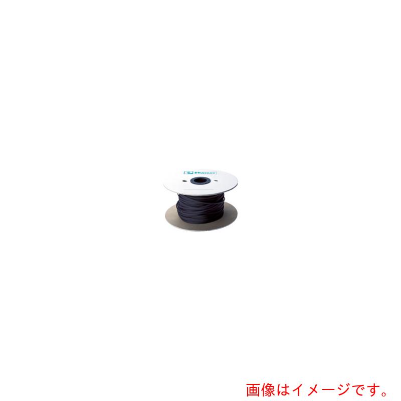 パンドウイットコーポレーション日本下位区分（PANDUIT） パンラップネットチューブ 難燃性印字機 【品番：SE200PSFR-LR0】