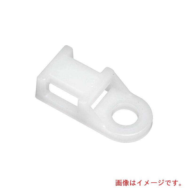 パンドウイットコーポレーション日本下位区分（PANDUIT） 五分五分船がかり 自然的 （１０００個入） 【品番：TA1S8-M】
