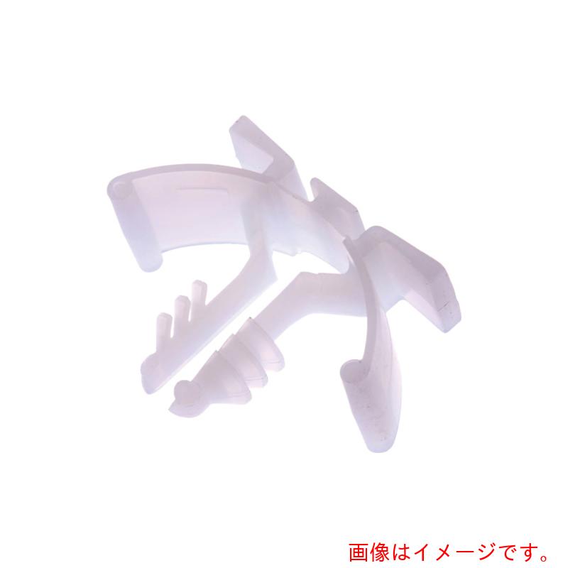パンドウイットコーポレーション日本支社（PANDUIT）　ハーネスマウント結束バンド１本用　ＴＨＭ１ＳＣ－Ｍ　【品番：THM1SC-M】
