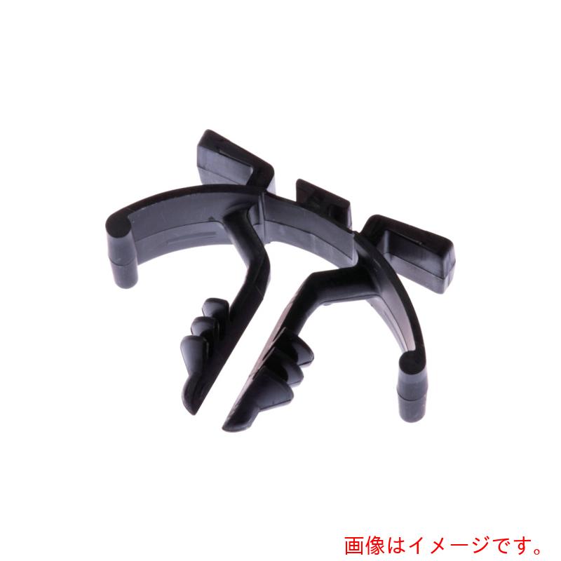 パンドウイットコーポレーション日本支社（PANDUIT）　ハーネスマウント結束バンド１本用　ＴＨＭ１ＳＣ－Ｍ３０　【品番：THM1SC-M30】