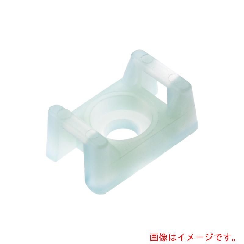 パンドウイットコーポレーション日本下位区分（PANDUIT） 五分五分マウント 耐熱性 薄緑 ＴＭ２Ｓ８－Ｃ３９ 【5個】 【品番：TM2S8-C39】
