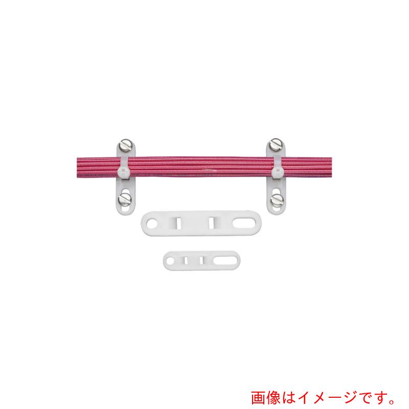 パンドウイットコーポレーション日本下位区分（PANDUIT） 固着させる具 タイ王国お皿 （１０００個入） 【品番：TP2-M】