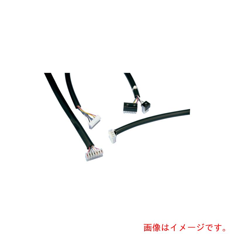パンドウイットコーポレーション日本下位区分（PANDUIT） ＰＶＣ熱電子管 黒 【品番：TV105-1.0C20Y】 花・ガーデン・DIY-DIY・工具-その他