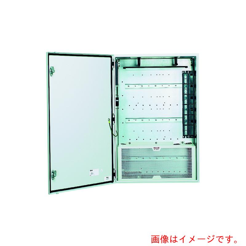 【別途送料あり】パンドウイットコーポレーション日本支社（PANDUIT）　事前構成タイプゾーンエンクロージャー　大型　Ｚ２３Ｃ－ＳＳ　【品番：Z23C-SS】 208,296円