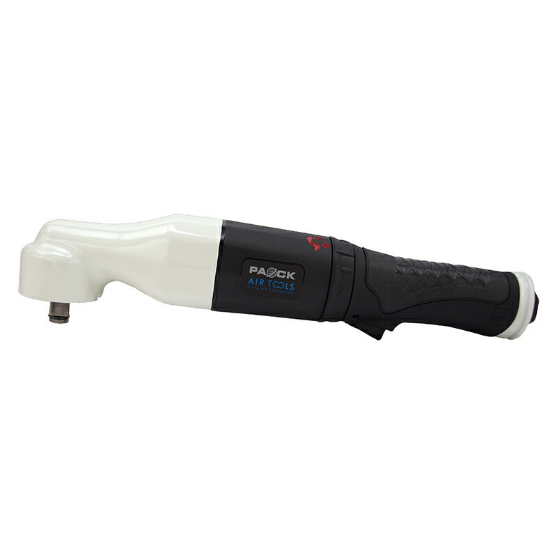 パオック　PAOCK　エアインパクトレンチ 縦型 AIM-240PA　【品番：4975846508385】