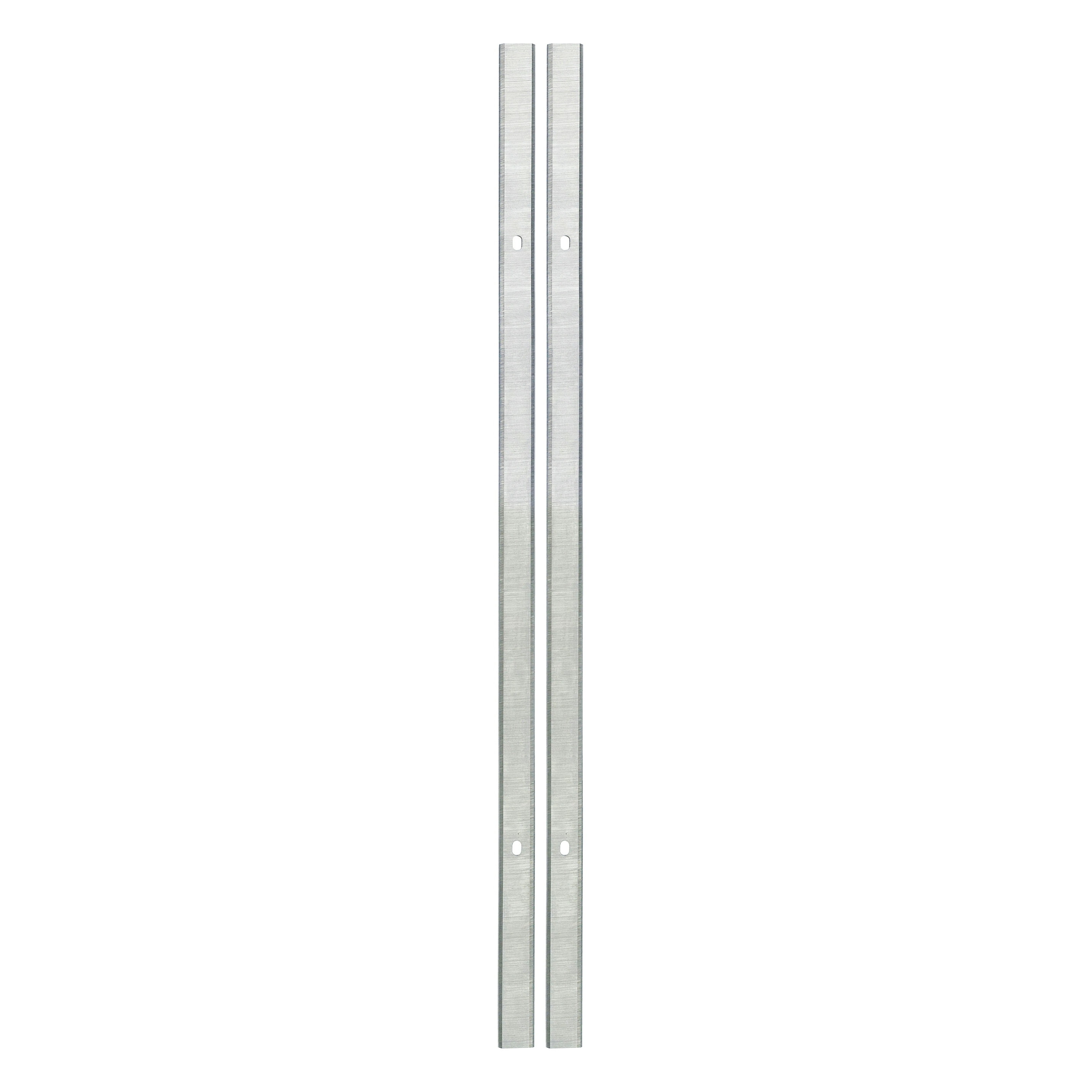 パオック　PAOCK　自動カンナ用替刃 APM-330PB　【品番：4975846510227】