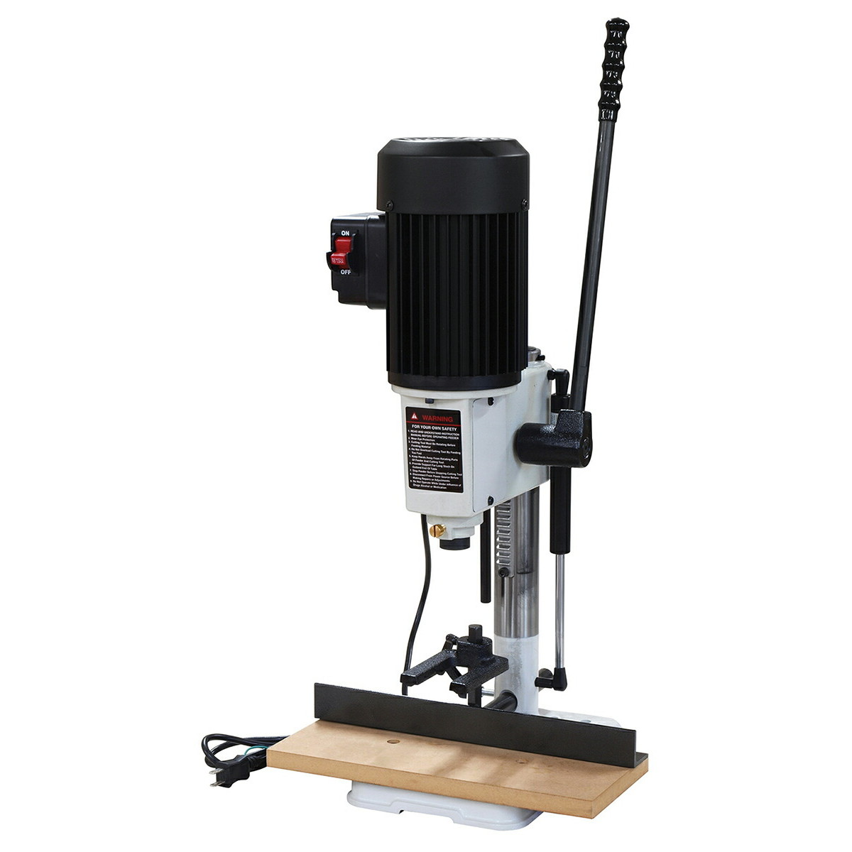 イチグチ SWF10025S120 スコーライトフラップS 100X25X12．7 ＃120 5入｜イチグチ 不織布研磨ホイル スコーライトフラップM 100×25×12.7 