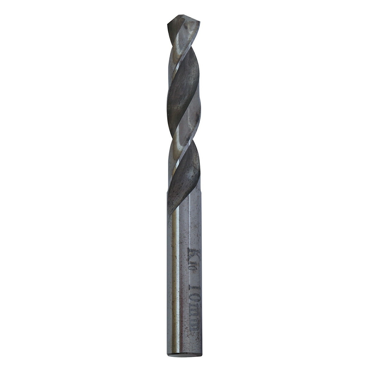 パオック Power sonic 超硬ドリル 10.0mm K-10 【品番:4975846476738】|住設プロ 店