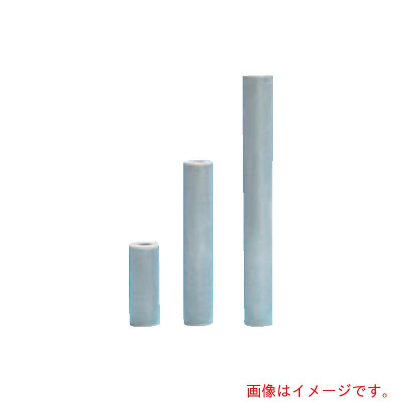 パーカー・ハネフィン日本（Parker） 活性炭水漉し薬莢 ＣＭ続きもの 【品番：コマーシャル500-C2】