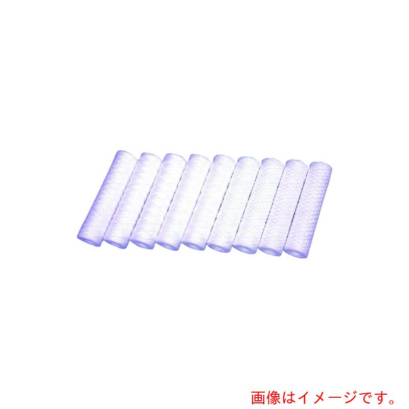 パーカー・ハネフィン日本（Parker）　糸巻きフィルターカートリッジ　ＣＷシリーズ　【品番：CW500-01】