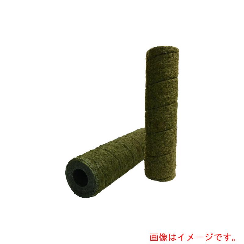 パーカー・ハネフィン日本（Parker）　樹脂成形フィルターカートリッジ　ＰＲＯシリーズ　【品番：PRO75-29】