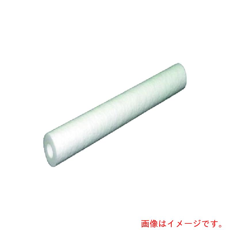 パーカー・ハネフィン日本（Parker）　デプスフィルターカートリッジ　バリューボンドノミナルシリーズ　【品番：VB25M29-53】