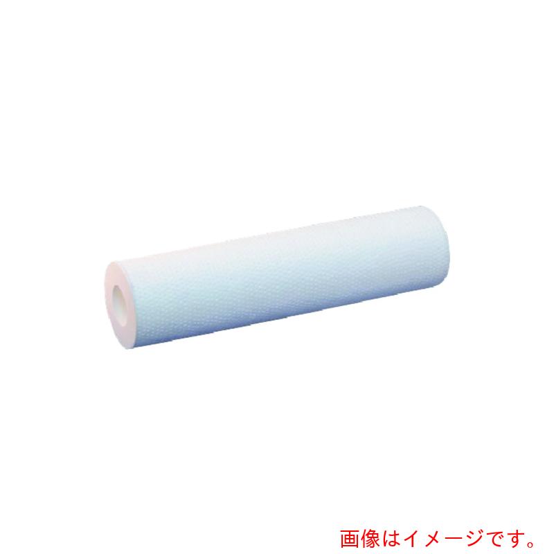 パーカー・ハネフィン日本（Parker） デプスフィルターカートリッジ バリューボンドプラスシリーズ 【品番：VBP25M29-53】