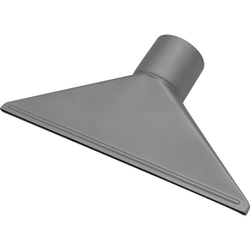 パーカーコーポレーション　ＰＡＲＫーＨＥＡＴ　平型ノズル３００×４ｍｍ　【品番：NH530】