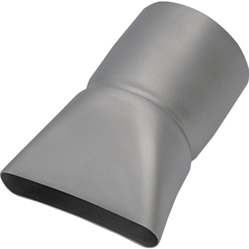 パーカーコーポレーション PARKーHEAT 平型ノズル80×15mm 【品番:NH58】|住設プロ 店