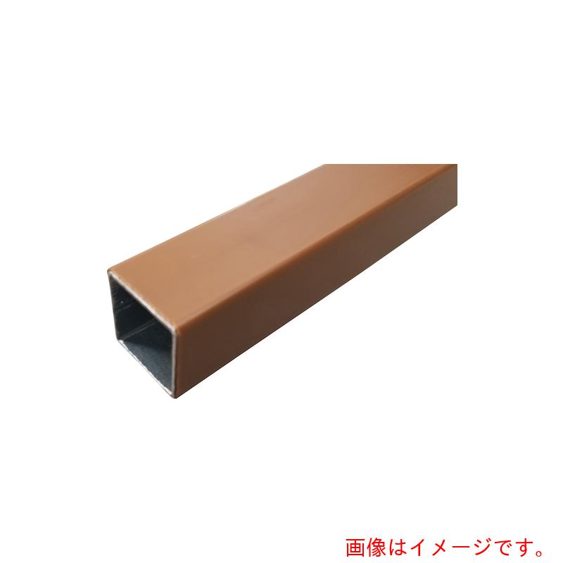 【別途貨物輸送あり】サンセルフ（SUNSELF） 鉄製拠りどころ ６本書き割り 【品番：29-TSBROWN*6】