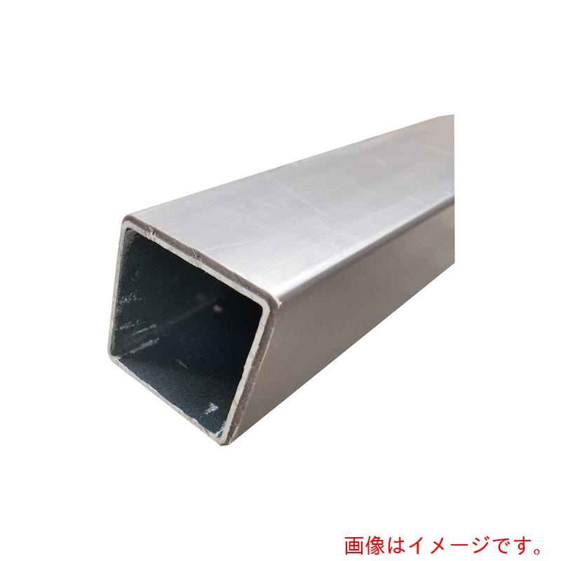 【別途貨物輸送あり】サンセルフ（SUNSELF） 鉄製拠りどころ ６本書き割り 【品番：29-TSDARKBROWN*6】