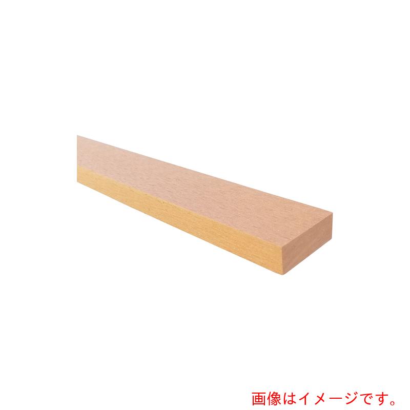 【別途貨物輸送あり】サンセルフ（SUNSELF） ウッドデッキフェンス材６本仕掛ける 点火装置赤銅色色 【品番：4-TS BROWN*6】