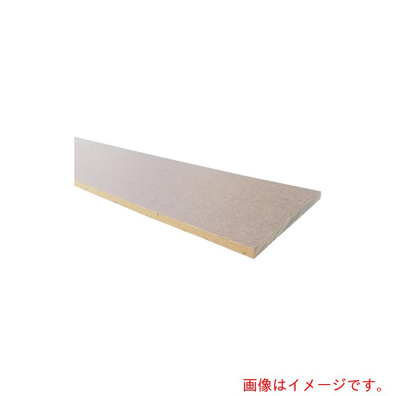 【別途送料あり】サンセルフ（SUNSELF）　ウッドデッキフェンス材５本セット　ダークブラウン色　【品番：7-TS DARKBROWN*5】 13,906円