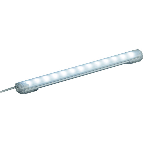 パトライト（PATLITE）　ＬＥＤ照明　【品番：CLA3S-24A-CD】 16,172円
