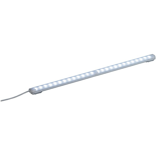 パトライト（PATLITE） ＬＥＤ照明 【品番：CLA6S-24A-CD-30】