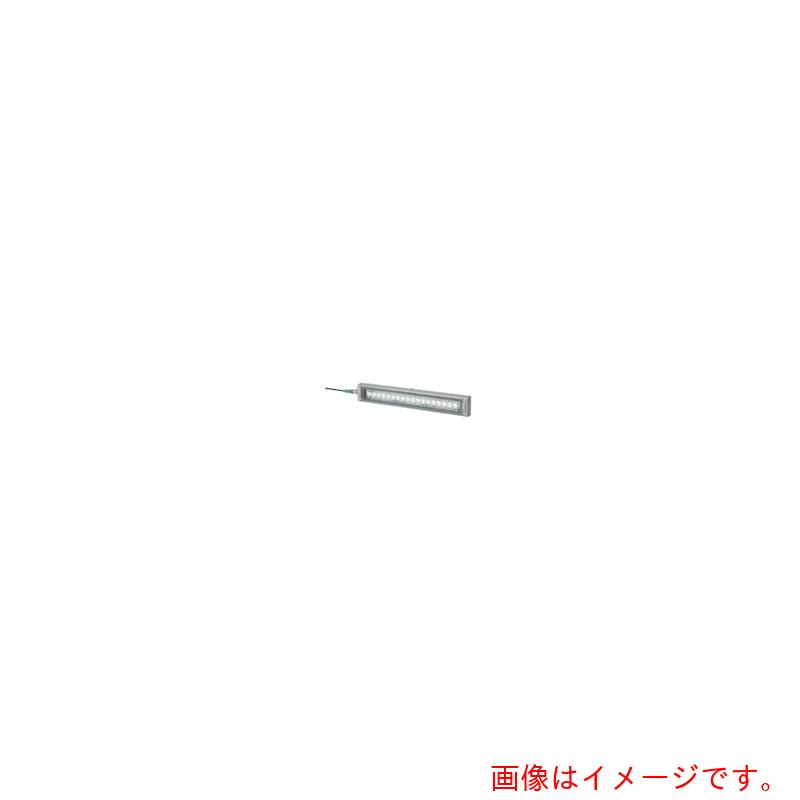 パトライト(PATLITE) LED照明ワークライト CLKシリーズ M12コネクタ接続仕様 【品番:CLK6C-24AG-CD】|住設プロ 店
